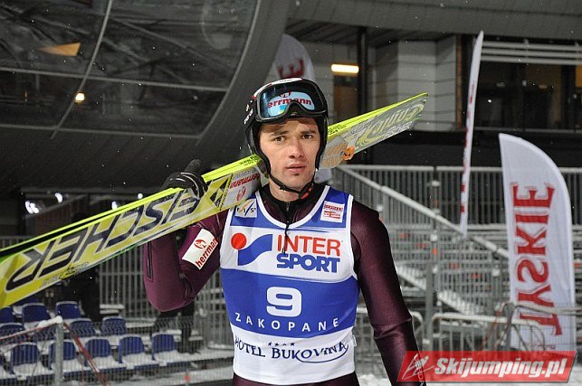 024 Oleksandr Lazarovych